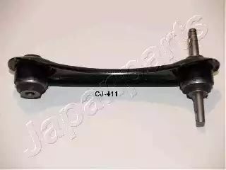 WAHACZ HONDA T. CIVIC FASTBACK (MB) 97- PR Japan Parts CJ411R