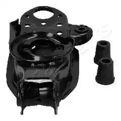 WAHACZ MITSUBISHI P. L K (K3_T, K2_T, K1_T, K0_T) 86- LE DOLNY Japan Parts CJ508L