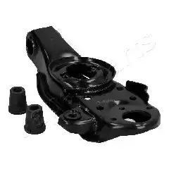 WAHACZ MITSUBISHI P. L K (K3_T, K2_T, K1_T, K0_T) 86- LE DOLNY Japan Parts CJ508L