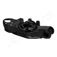 WAHACZ MITSUBISHI P. L K (K3_T, K2_T, K1_T, K0_T) 86- LE DOLNY Japan Parts CJ508L