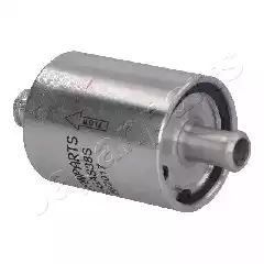 FILTR INSTALACJI GAZOWYCH UNIWERSALNY 105X52,5X14MM Japan Parts FOGAS38S