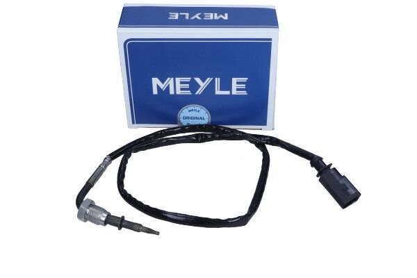 CZUJNIK TEMPERATURY SPALIN VW PASSAT 2,0TDI 14- MEYLE 1148000191