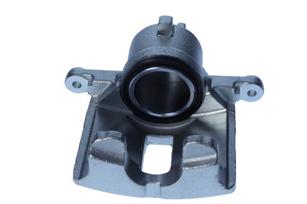 ZACISK HAMULCA PRZÓD NISSAN PRIMERA 00- P12 LE MaXgear 82-0733