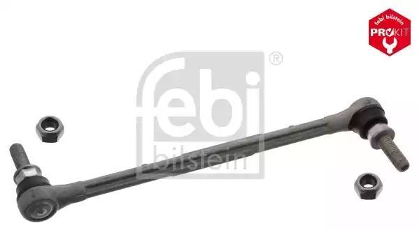 ŁĄCZNIK STAB. FORD P. MONDEO Febi-Bilstein 19299