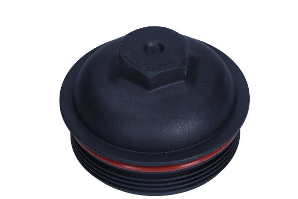 OBUDOWA FILTRA OLEJU VW 1,9/2,0TDI MaXgear 27-1002