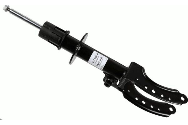 AMORTYZATOR PORSCHE P. CAYENNE (92A) 3,0 S 11- PR Sachs 315996