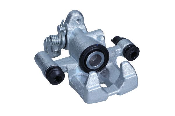 ZACISK HAMULCA TYŁ MAZDA 626/MX-6/XEDOS 1,8-2,5 91-99 LE MaXgear 82-0749