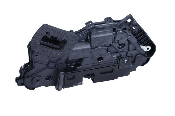ZAMEK DRZWI VW P. TOURAN 16- LE Volkswagen Group 5TB837015B