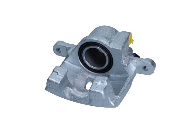 ZACISK HAMULCA TYŁ TOYOTA AVENSIS PREVIA 2,0-2,4 00-09 LE MaXgear 82-0785