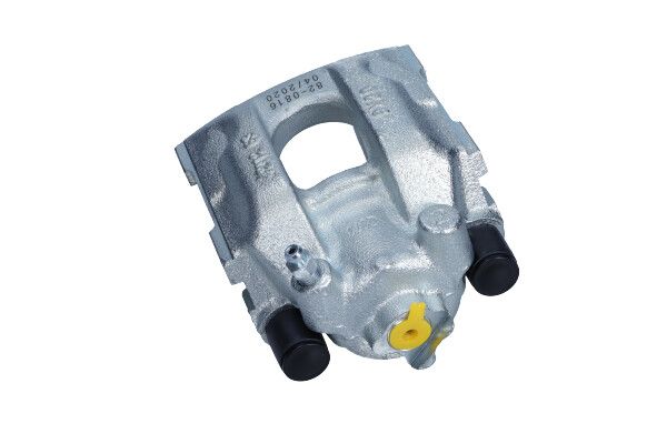 ZACISK HAMULCA LAND TYŁ ROVER RANGE ROVER 4,2-4,4 4X4 02-12 PR MaXgear 82-0816