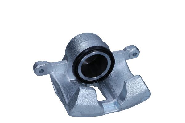 ZACISK HAMULCA PRZÓD MAZDA B-SERIE 2,5D 99- LE MaXgear 82-0817