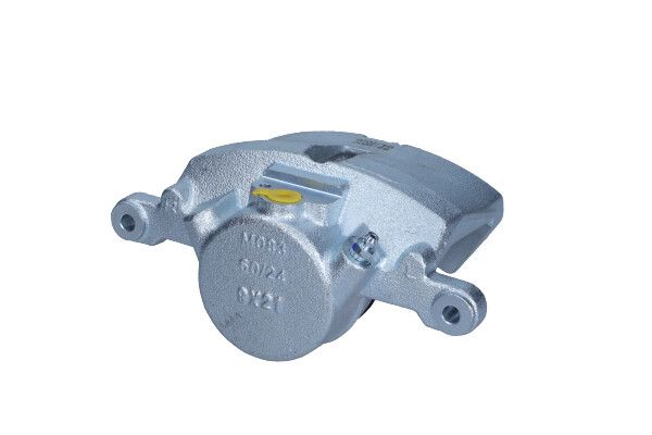 ZACISK HAMULCA PRZÓD MAZDA B-SERIE 2,5D 99- LE MaXgear 82-0817
