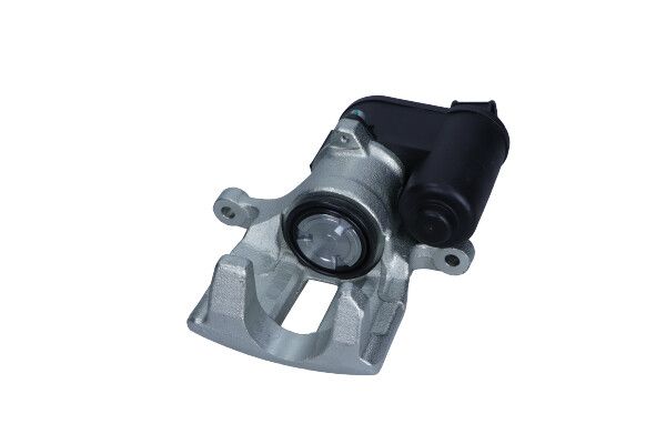 ZACISK HAMULCA TYŁ FORD GALAXY S-MAX 1,6-2,5 06-15 LE ELEKTRYCZNY MaXgear 82-0833