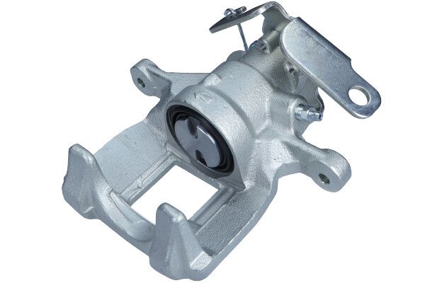 ZACISK HAMULCA TYŁ FORD TRANSIT 2,0-2,2 TDCI 12- LE MaXgear 82-0835