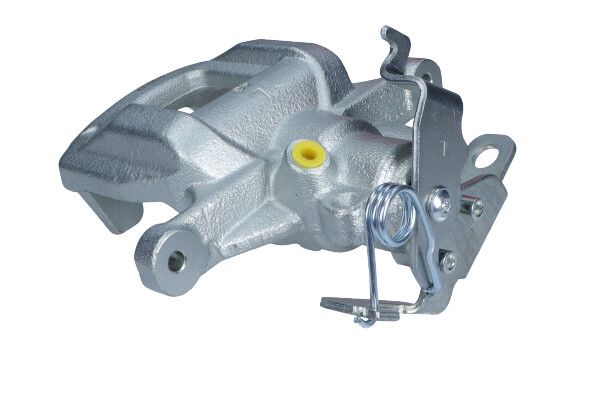 ZACISK HAMULCA TYŁ FORD TRANSIT 2,0-2,2 TDCI 12- LE MaXgear 82-0835