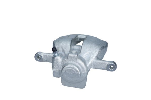 ZACISK HAMULCA PRZÓD MINI COOPER ONE 1,4-1,6 06-15 LE MaXgear 82-0851