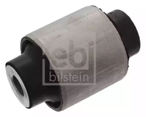 TULEJA WAH. BMW P. F10/11 520-550 10- / F01-04 730D-760I 08- LE/PR TYLNA WEWN. Febi-Bilstein 43754