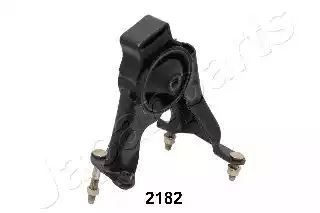 PODUSZKA SIL. TOYOTA COROLLA/COROLLA VERSO E12 1,4/1,6 02- TYŁ Japan Parts RU2182