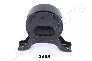 PODUSZKA MOSTU TOYOTA RAV4  94-00 TOYOTA RAV I (SXA1_) 94- Japan Parts RU2498