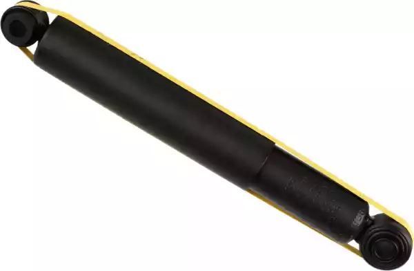 AMORTYZATOR MITSUBISHI T. CHALLENGER / SHOGUN SPORT I (K7 , K9 ) 2,5 TD (K94W) 03- Sachs 317135