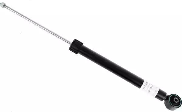 AMORTYZATOR SEAT T. CORDOBA (6L2) 1,4 TDI 05-09 Sachs 317358
