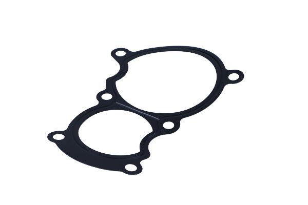USZCZELKA TERMOSTATU VW TOUAREG 5,0 TDI 03-10 Volkswagen Group 07Z121091