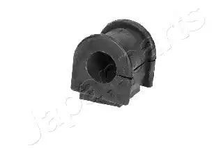 GUMA STAB. TOYOTA P. AVENSIS AVENSIS (T25_) 03- LE/PR Japan Parts RU2764