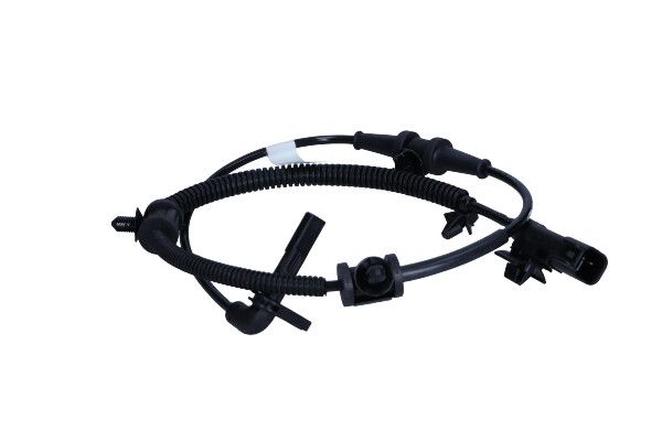 CZUJNIK ABS CHEVROLET/OPEL P. INSIGNIA A GM Group 23483145