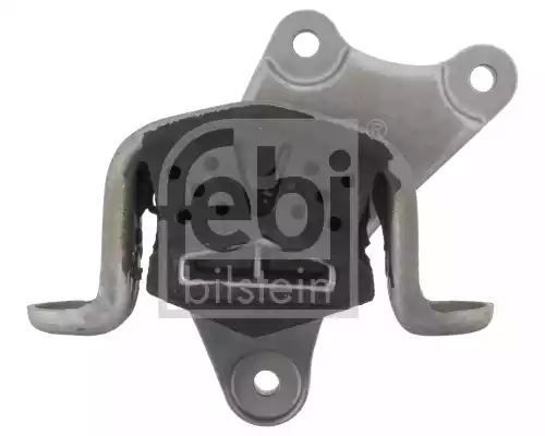 PODUSZKA SKRZ. BIEG. VW T5 1,9TDI 03-09 LE Febi-Bilstein 47562