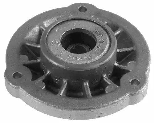PODUSZKA AMORT. BMW P. F10 520-550 10- Sachs 802518