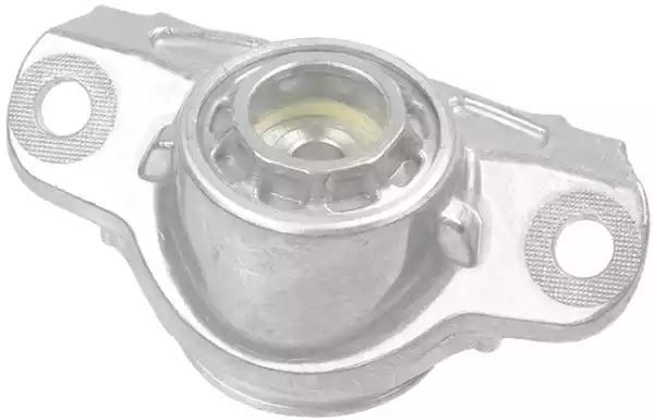 PODUSZKA AMORT. VW T. LEON/GOLF VII/SPORTSVAN 12- LE/PR Sachs 803009