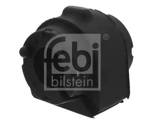 GUMA STAB. FORD P. MONDEO 07- LE/PR 21,5MM Febi-Bilstein 102341