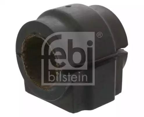 GUMA STAB. MINI P. MINI II (10/06-07/10) Febi-Bilstein 102420