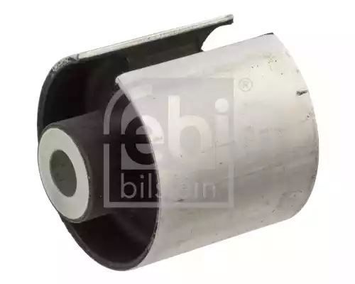 TULEJA WAH. BMW T. E60/61 04-/E63 05-/E53 X5 00- PRZEDNIA NOY INDEKS: FE171115 Febi-Bilstein 103165
