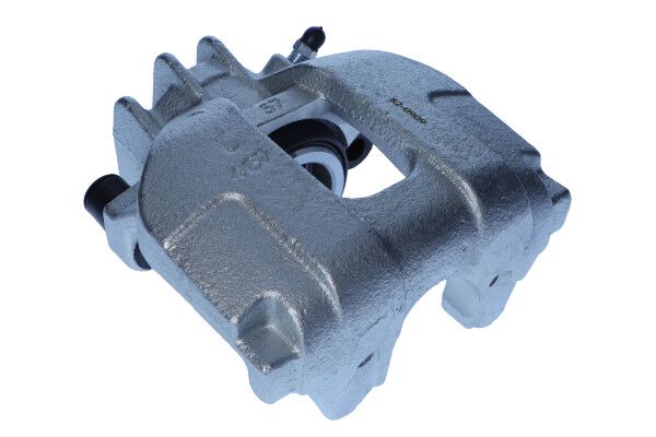 ZACISK HAMULCA PRZÓD VOLVO S60 S80 V70 XC70 2,0-2,5 98-10 LE MaXgear 82-0909