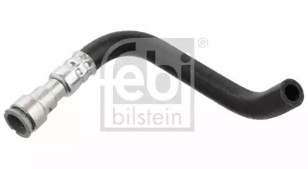 PRZEWÓD WSPOMAGANIA BMW X5 (E53) (05/00-) Febi-Bilstein 103246