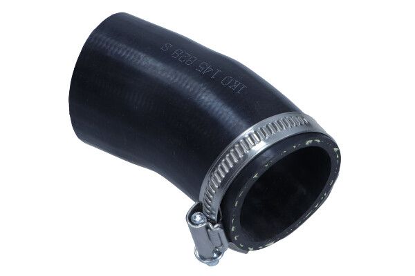 PRZEWÓD INTERCOOLERA VW A3 GOLF 6 PASSAT 2,0TDI MaXgear 68-0246