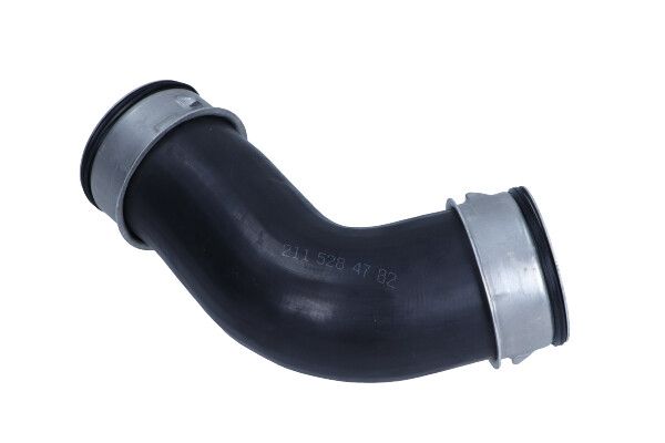 PRZEWÓD INTERCOOLERA MERCEDES W211 2,2CDI MaXgear 68-0280