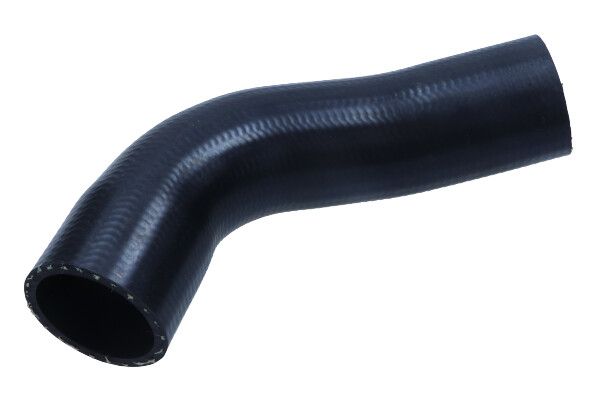 PRZEWÓD INTERCOOLERA FORD TRANSIT 2,4TDCI 06- MaXgear 68-0314