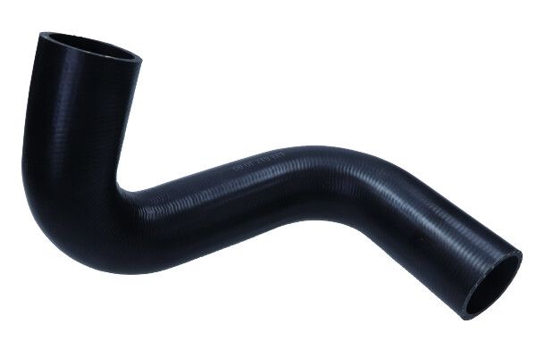 PRZEWÓD INTERCOOLERA FIAT DUCATO 2,3JTD 02- MaXgear 68-0421