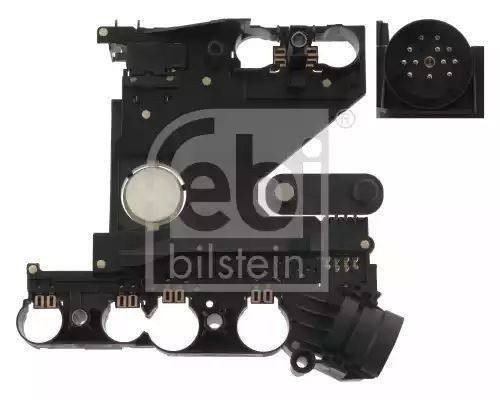 STEROWNIK SKRZYNI AUTOMATYCZNEJ JEEP GRAND CHEROKEE III Febi-Bilstein 39482