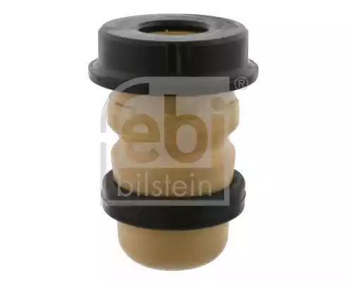 ODBÓJ AMORT. VW P. GLOF/OCTAVIA Febi-Bilstein 23614