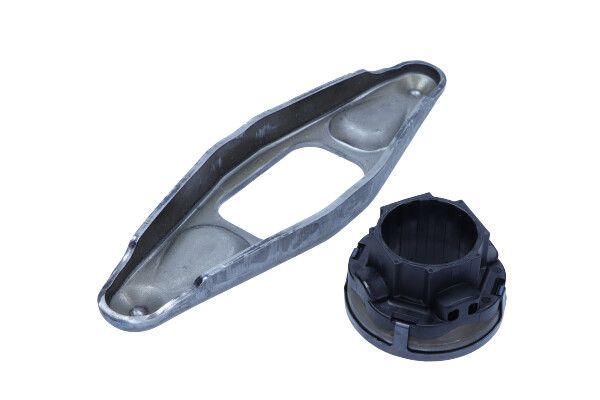 ŁOŻYSKO OPOROWE BMW 1/2/3/4/5/6/X1/X3/Z4 1,5-4,8 02- Sachs 3189600090