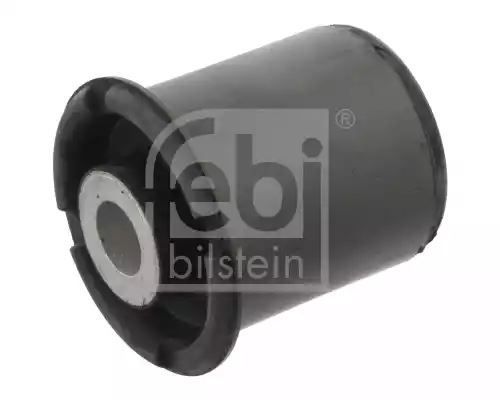 TULEJA BELKI VW CC (11/11-/), PASSAT (362, 365) (08/10-/), PASSAT (3C_) (03/05-10/11) Febi-Bilstein 34683