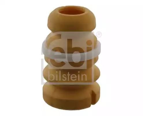 ODBÓJ AMORT. DB P. BM 212 (E-CLASS) (01/09-08/11) Febi-Bilstein 36530