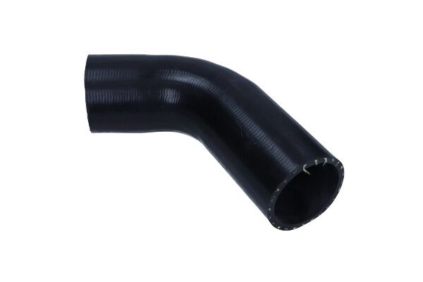 PRZEWÓD INTERCOOLERA OPEL (KOLANKO) MaXgear 68-0439