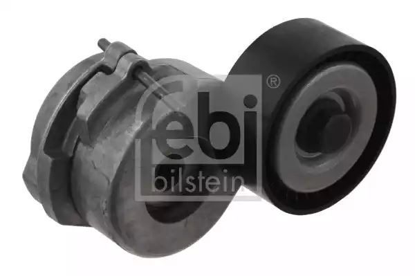 NAPINACZ PASKA WIELOROWK. OPEL Febi-Bilstein 27365