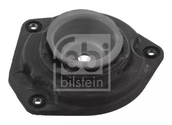 PODUSZKA AMORT. RENAULT P. KANGOO 08- !!!BEZ ŁOŻYSKA!!! Febi-Bilstein 32787