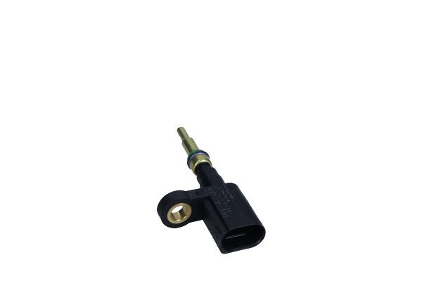 CZUJNIK TEMP. WODY VW PASSAT 2,0 TDI 15- Volkswagen Group 03N919501
