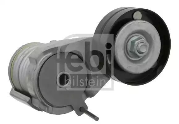 NAPINACZ PASKA WIELOROWK. VW1,4-1,6 Febi-Bilstein 23558
